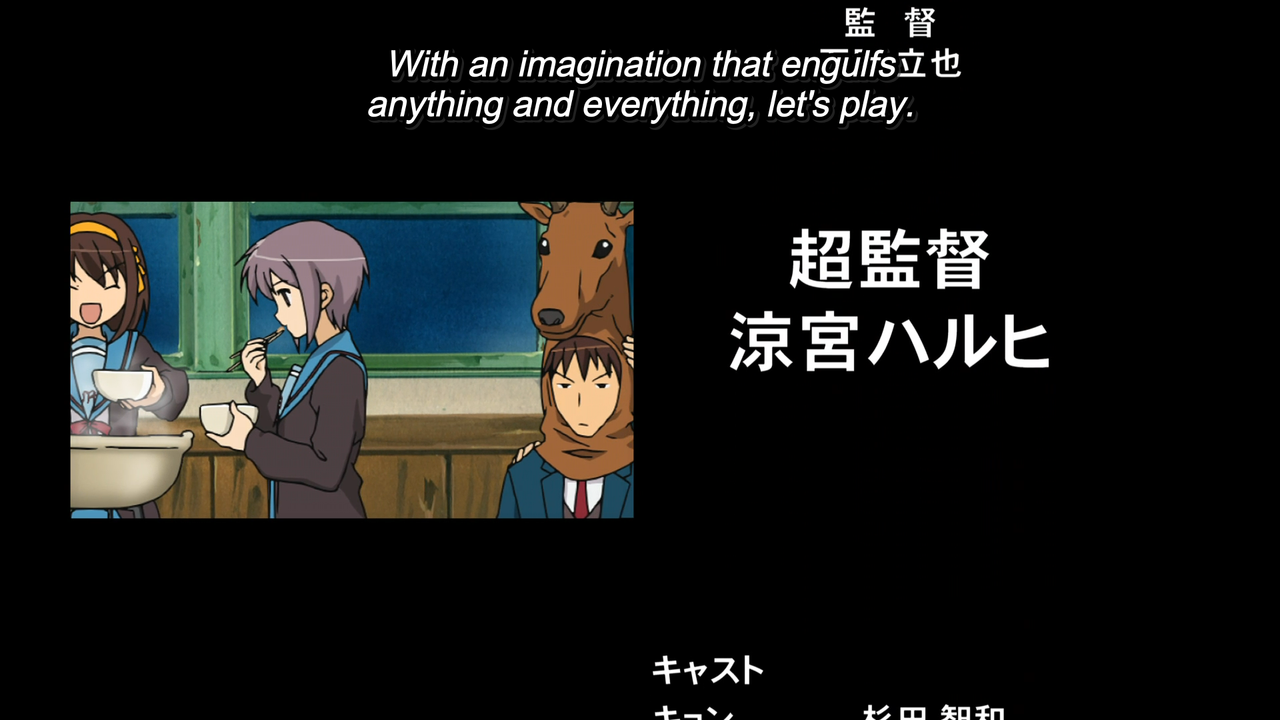 Screenshot from 2025 11 06 21 56 27