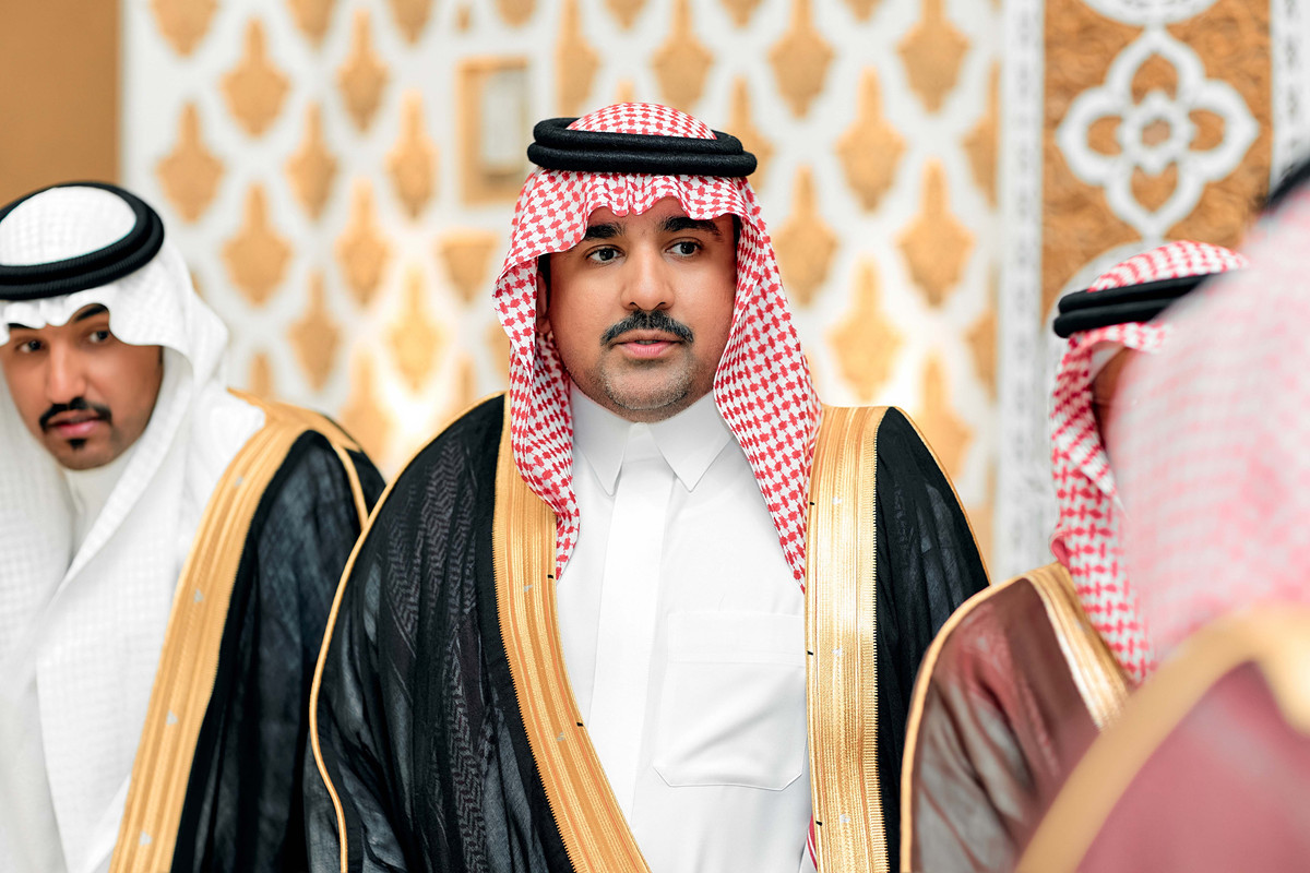 Freelancers J68A2923