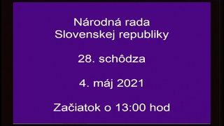 EN8000-TA3-A20210504-102001.jpg