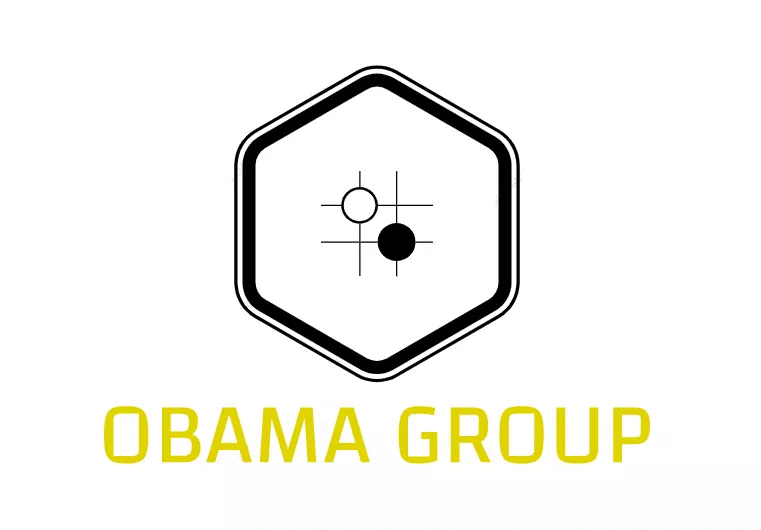 OBAMA-GROUP-02.gif