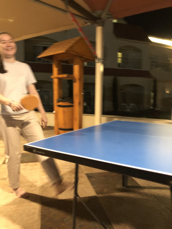 E0E2B4EA-10C4-4F2B-ABB8-37D47D9E53CD