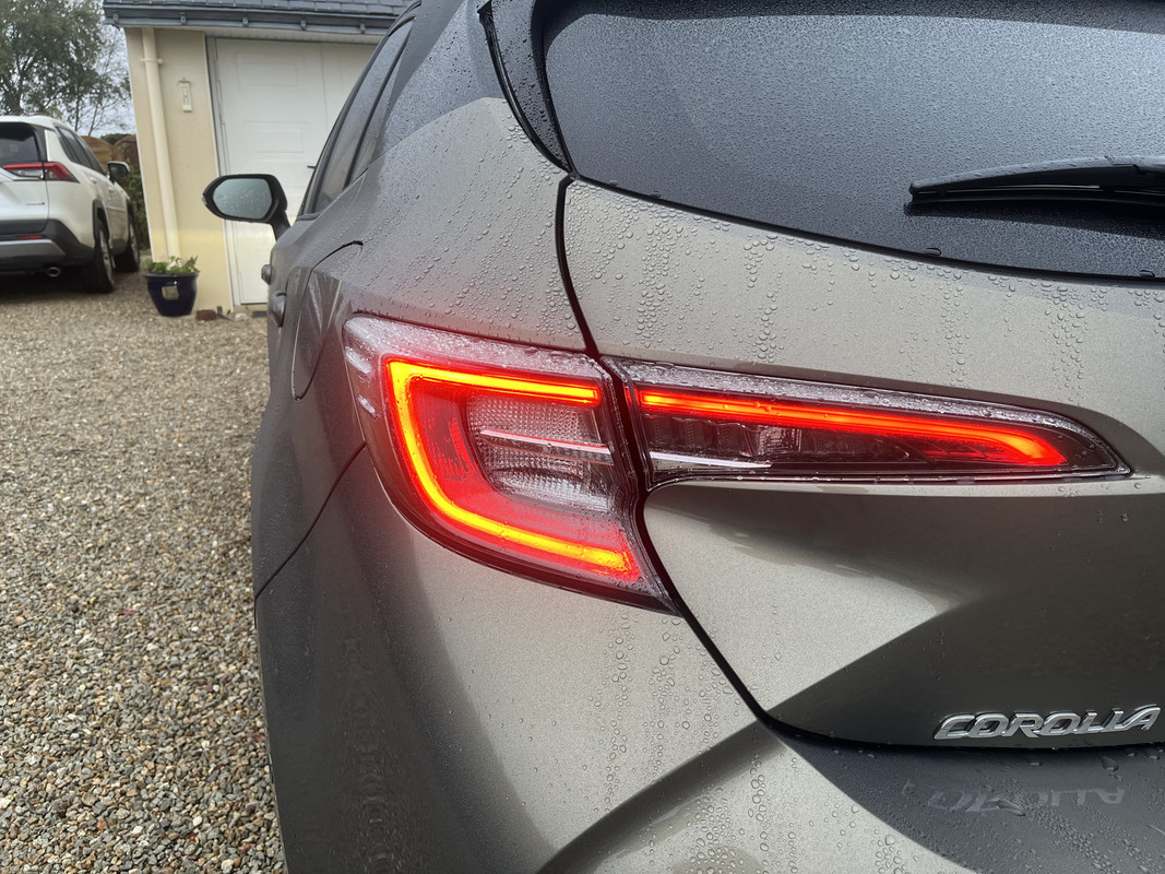 D4249291-F6DF-474D-8427-5E6EC17CEE6C