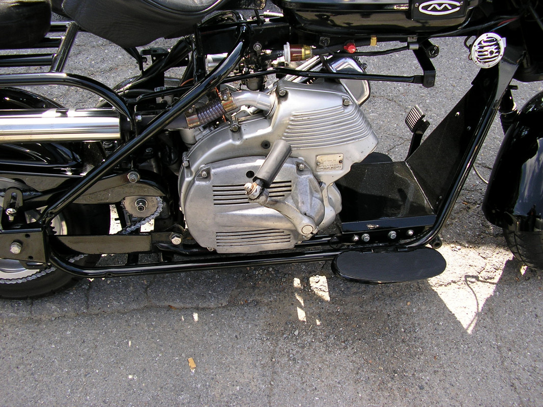 P5200140