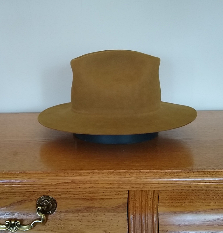 Conversion-Campaign-Resistol-1-A.jpg