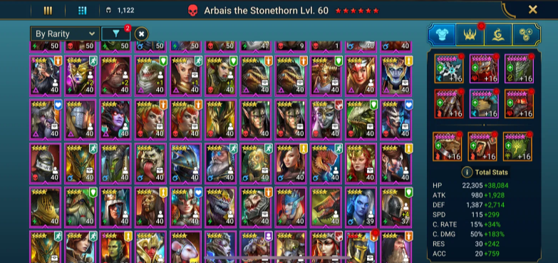 Screenshot 2026 03 13 183506