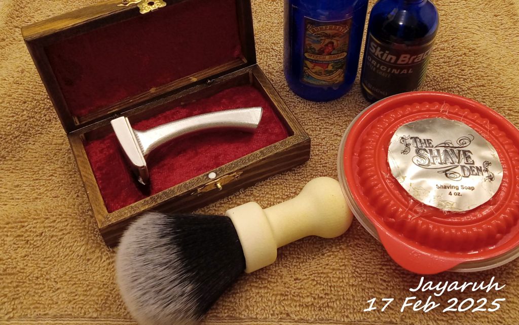 [Image: sos20250217.jpg]