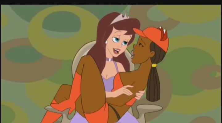 DivXSnap-2018-09-19-10-59-02-574