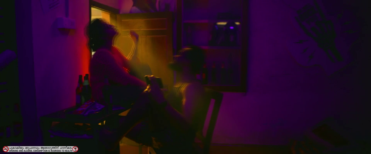 vlcsnap 2026 03 07 17h07m12s078