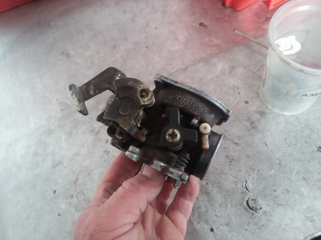 CAM00609 - Copy