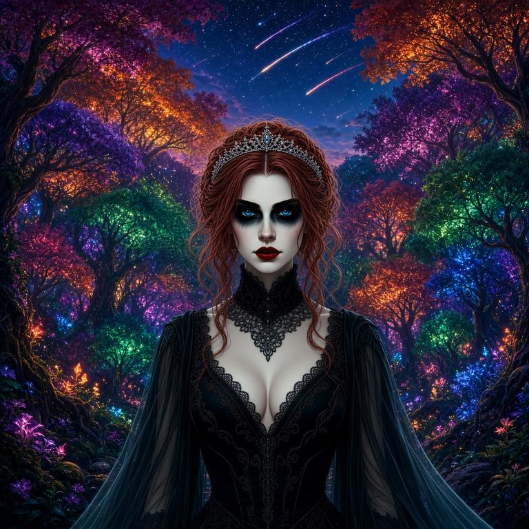 imagine-1e69e951
