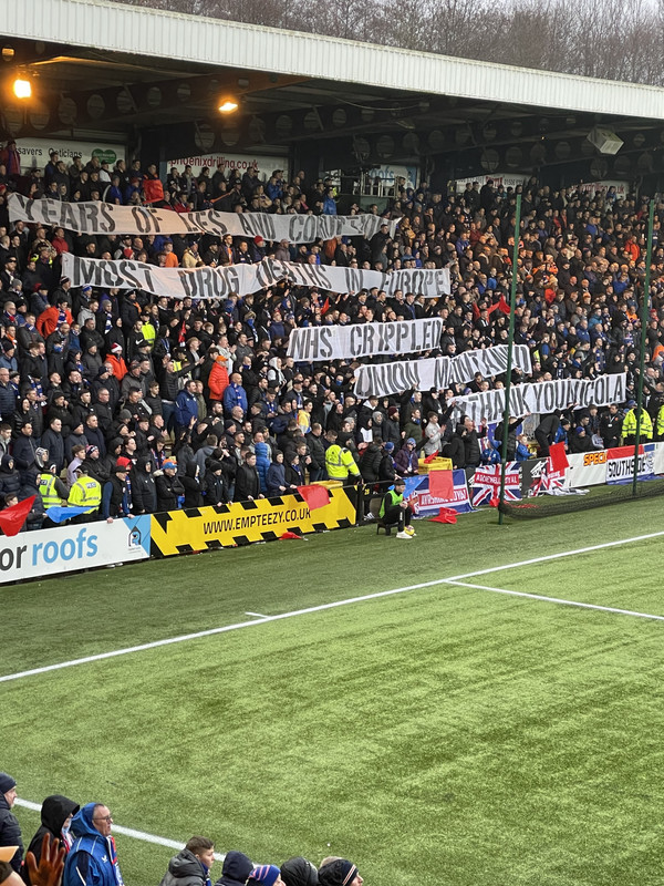 136F301F-301F-4E06-A278-F5E5531CCD5B