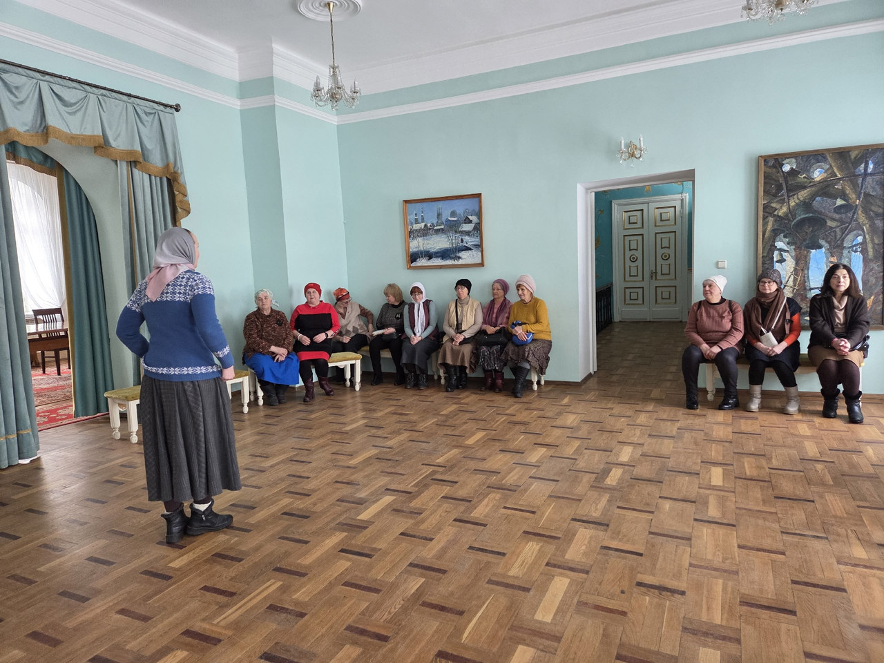 Z LCw X0C0H4lbw0Nr GQi Sw VXTDta5a I4azndl Rk Xm Rzot39Ob1r Di Rvc Kp W2e Mm4Twhsh5Kua Y4Pv ey Rr Tw