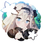 Mephistopheles | Eversoul