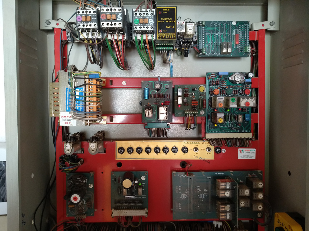 15683620845511900904681 (1)