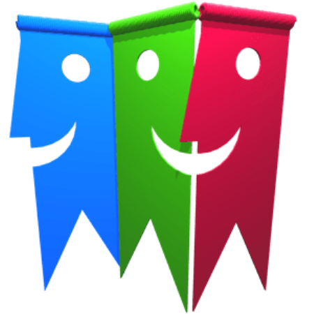 BookMacster 2.11.8 macOS