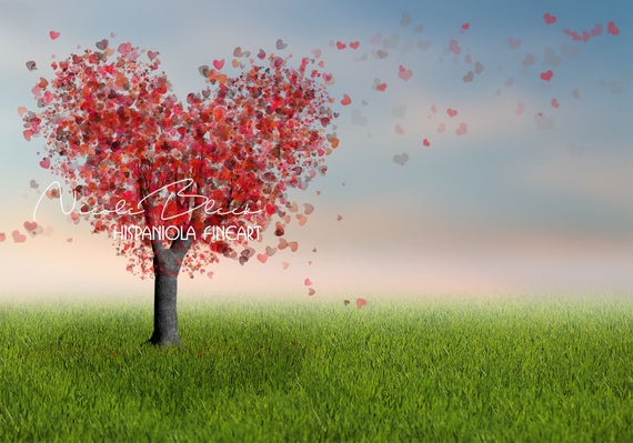 [Image: 6-CD2-F03-D-BBFF-4030-B110-31627-AD8-D15-F.jpg]