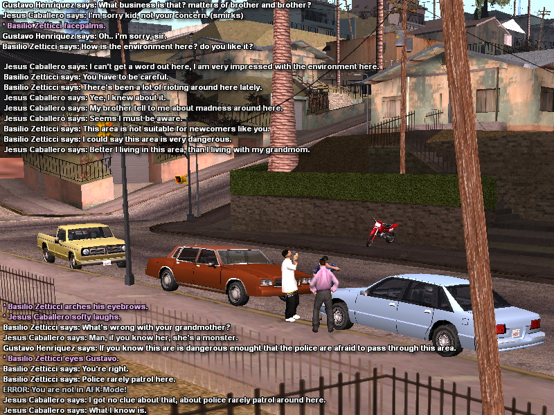 ssrp25.png