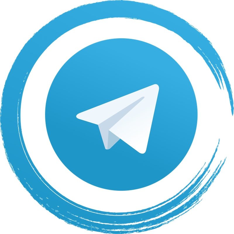 Telegram Bintang688