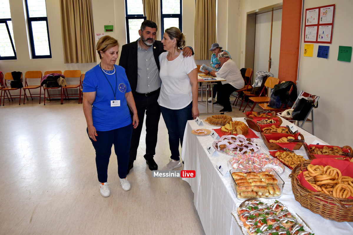 seminario-mikrasiates-DSC-0266