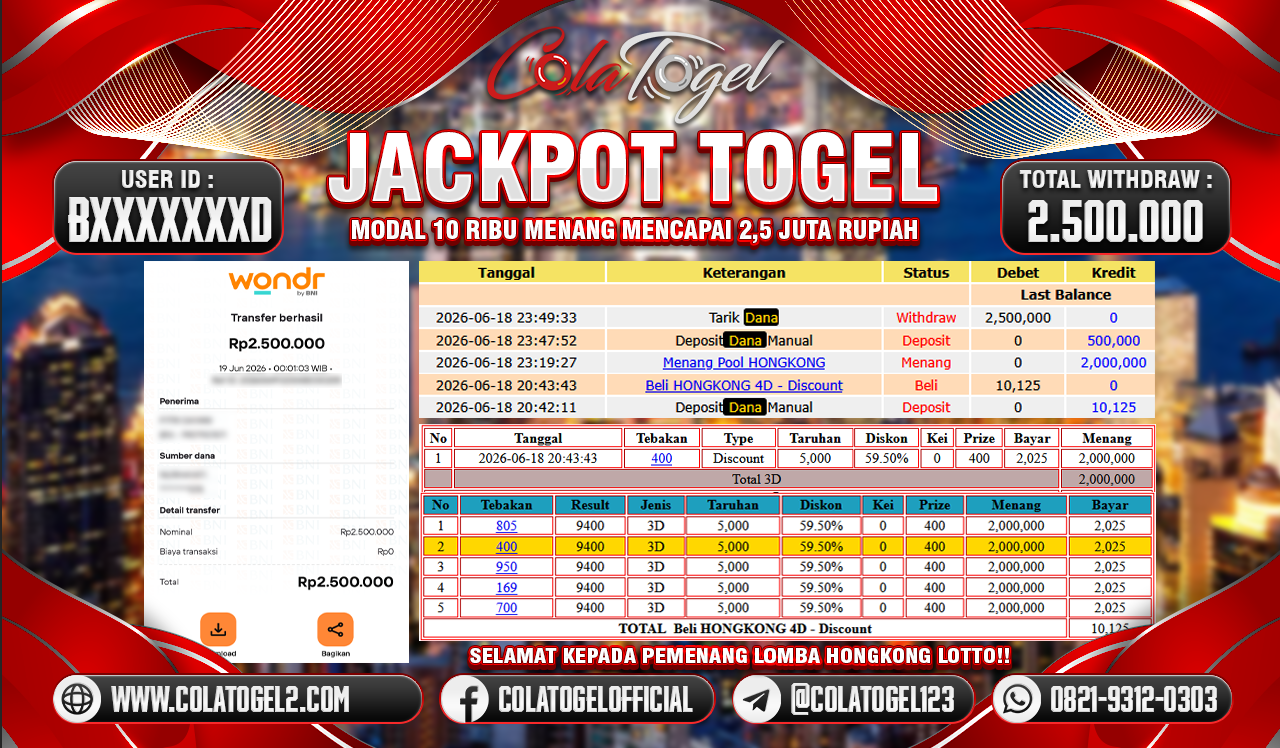 jackpot-hongkong-lotto-06-18-27-2026-06-19