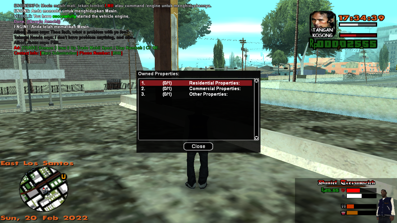 GTA-SA-MP-20-02-2022-02-34-41.png
