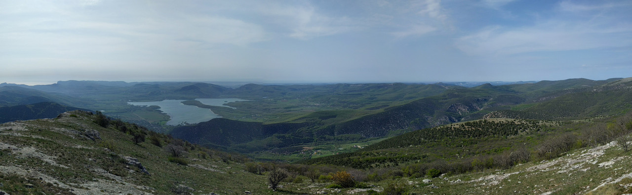 PANO_20180424_154101