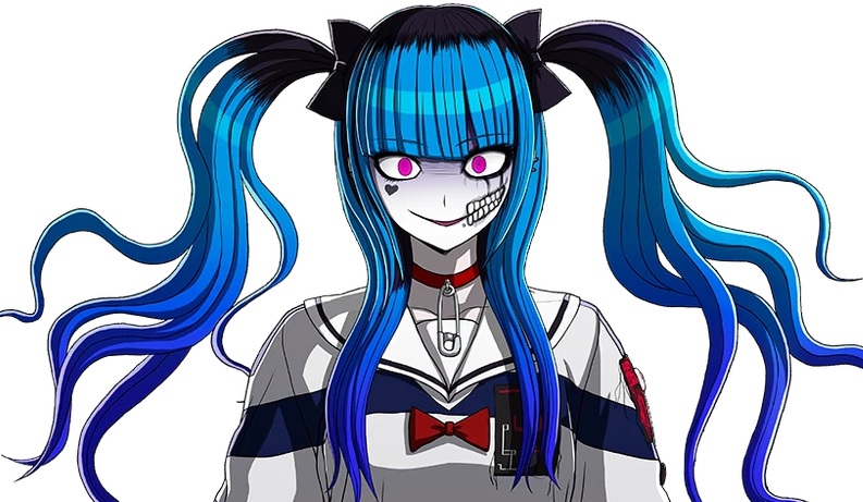 Creepy.jpg