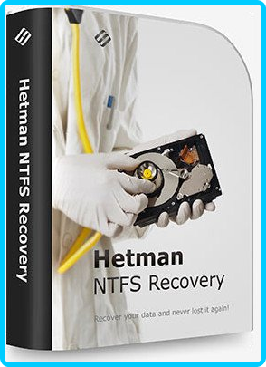 [Image: Hetman-NTFS-FAT-Recovery-4-3-Multilingual.png]