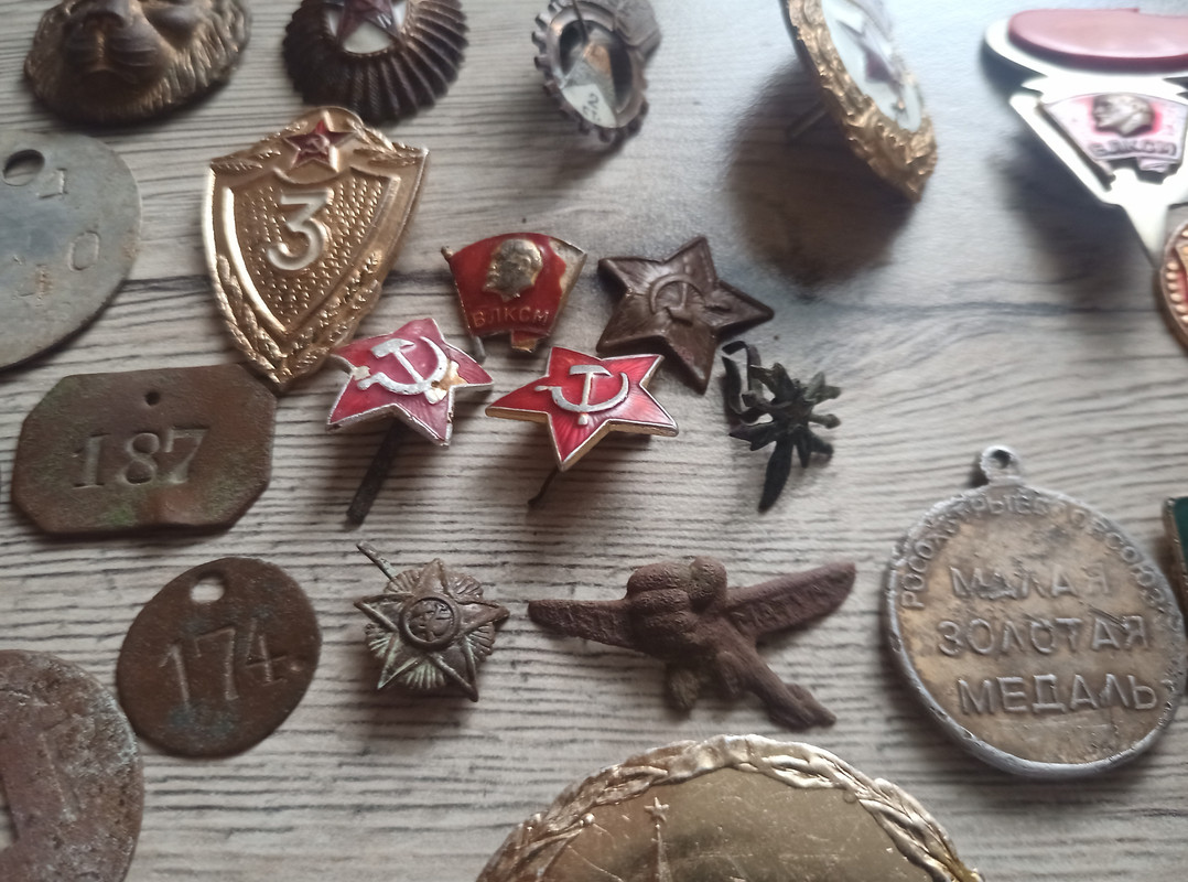 IMG_20250614_165858_249 (1)