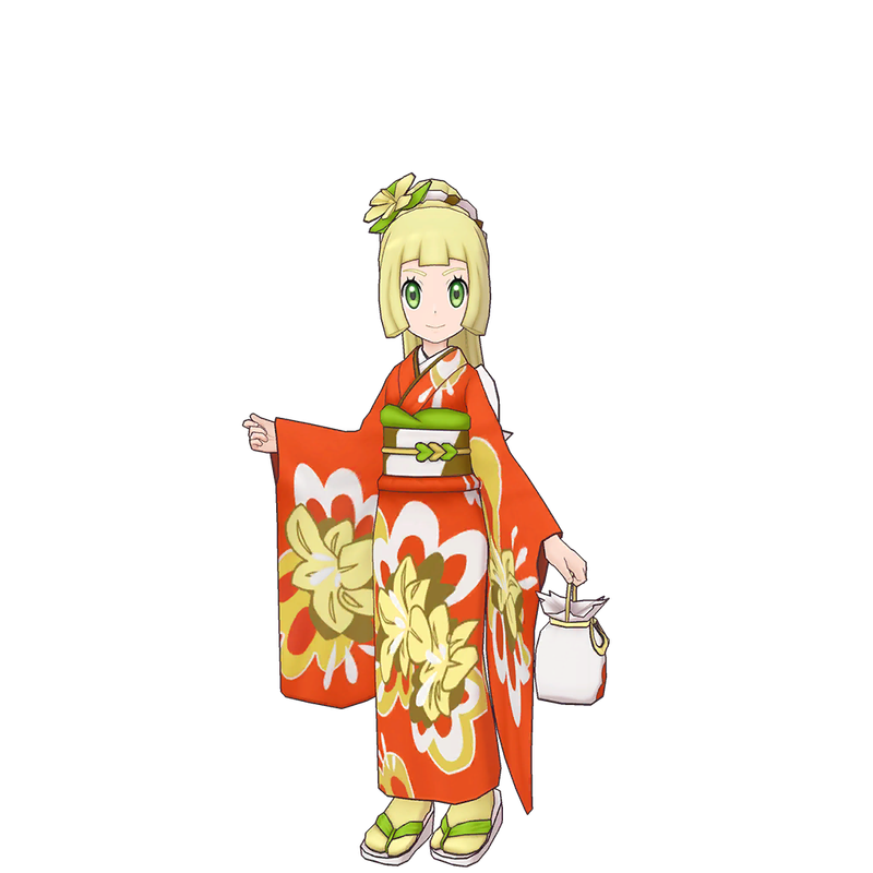ch0118-40-lillie-01-expose-1024.png