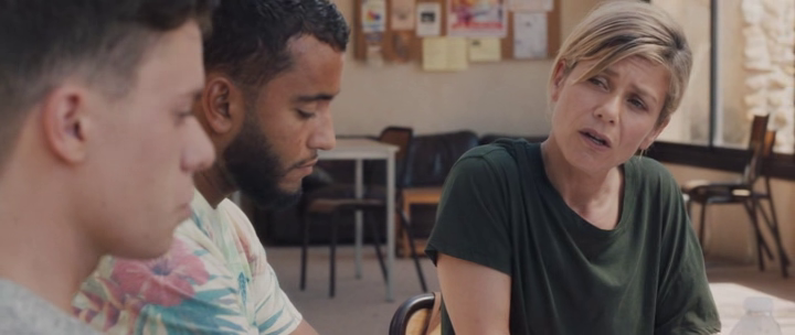 vlcsnap-2018-10-25-09h59m04s547