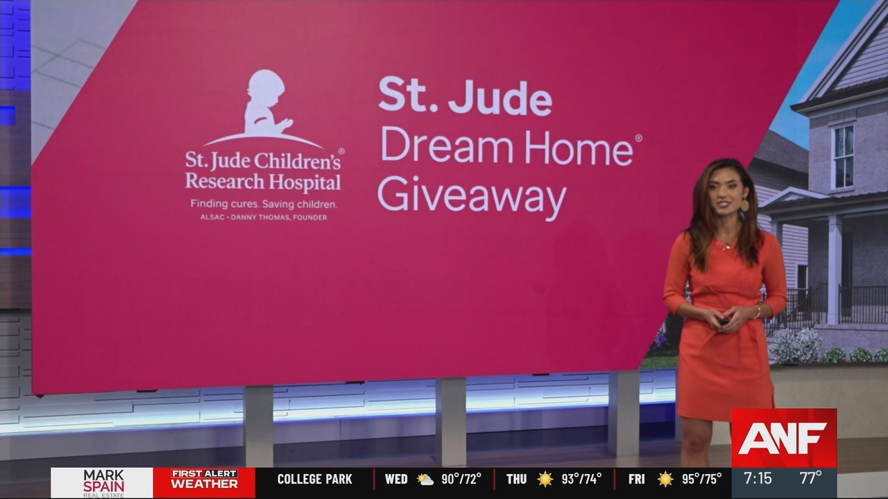Atlanta News First at 7pm_20240710_00000030.ts_snapshot_16.48.310