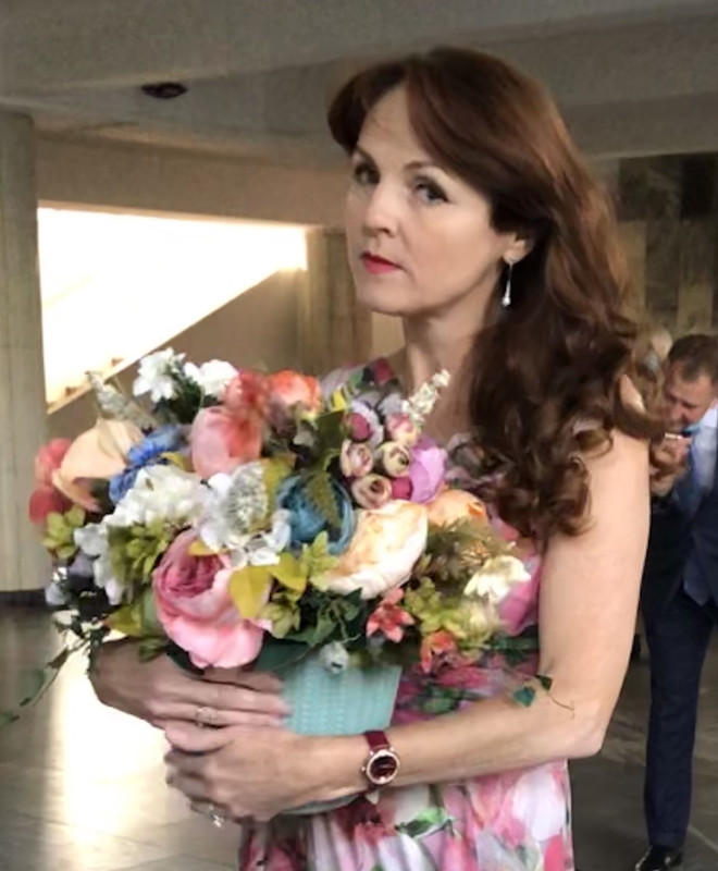 8EFA1DDD-1AD3-4AB8-992D-3B005962E60C