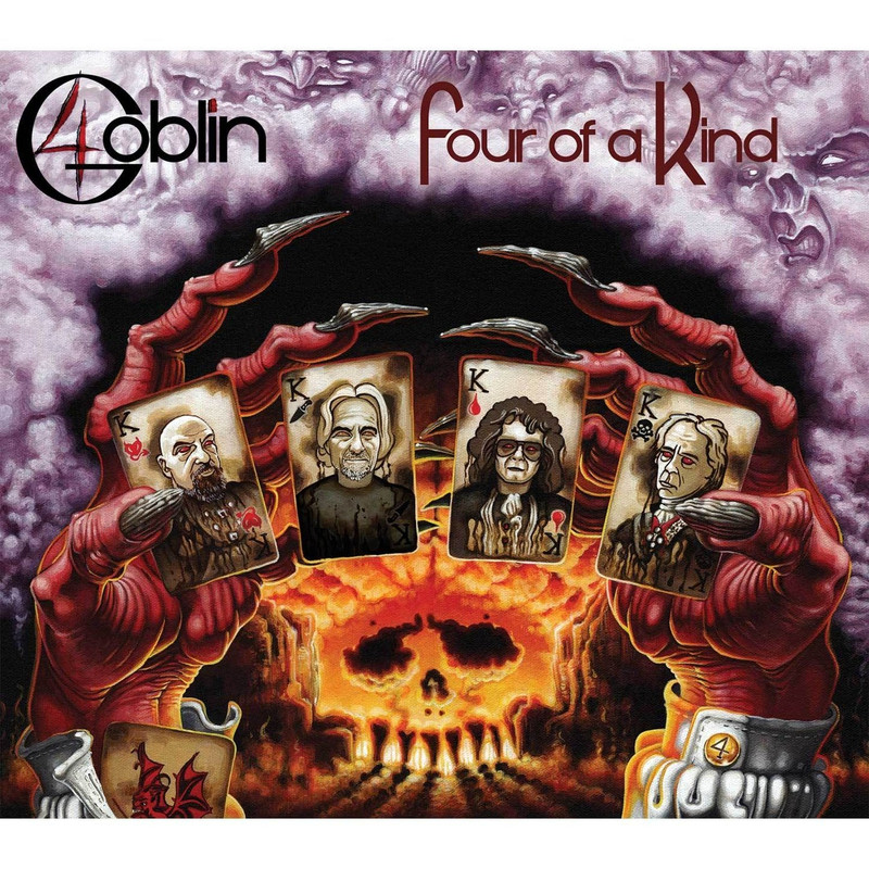 Click to enlarge Image error