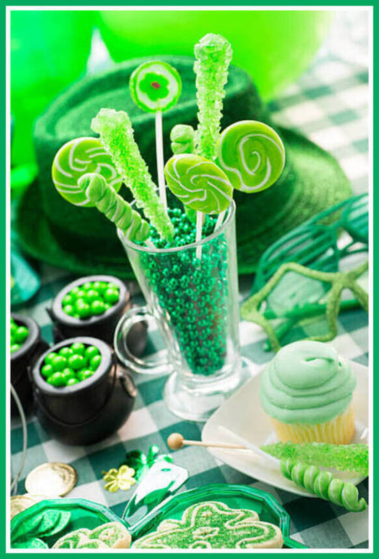 D00DAF65-B2B9-4C35-8980-626C82B9040A