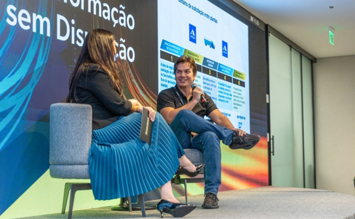Imagem-43