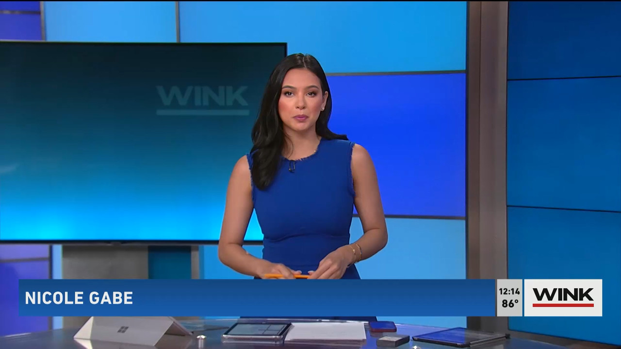 The WINK Noon News 2022_05_17_17_00_00.ts_snapshot_20.52.520
