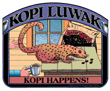 kopiluwakmovie