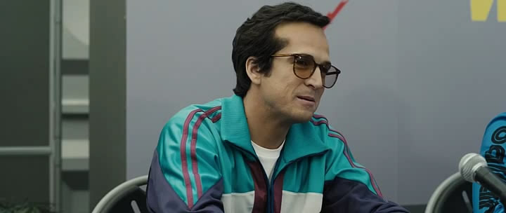 The.Program.2015.iTALiAN.MD.HDRip.XviD-RACE.avi_