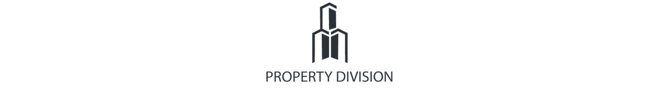 Property.png