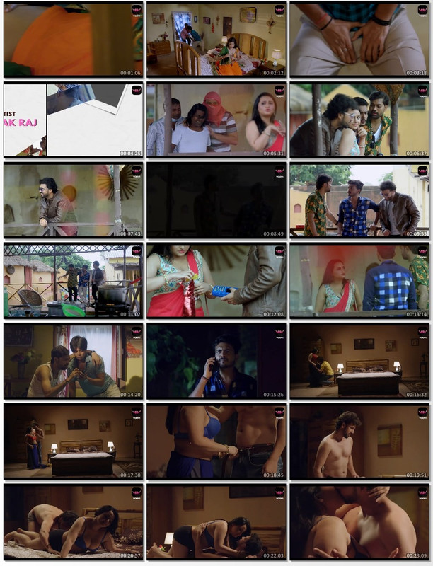 [Image: ATM-Bhabhi-Part-4-Voovi-S01-E07-mp4-thumbs.jpg]