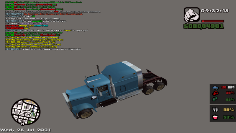 Screenshot-1172.png