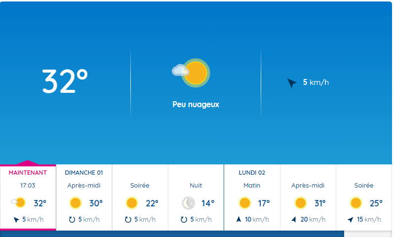 METEO-IAI.png