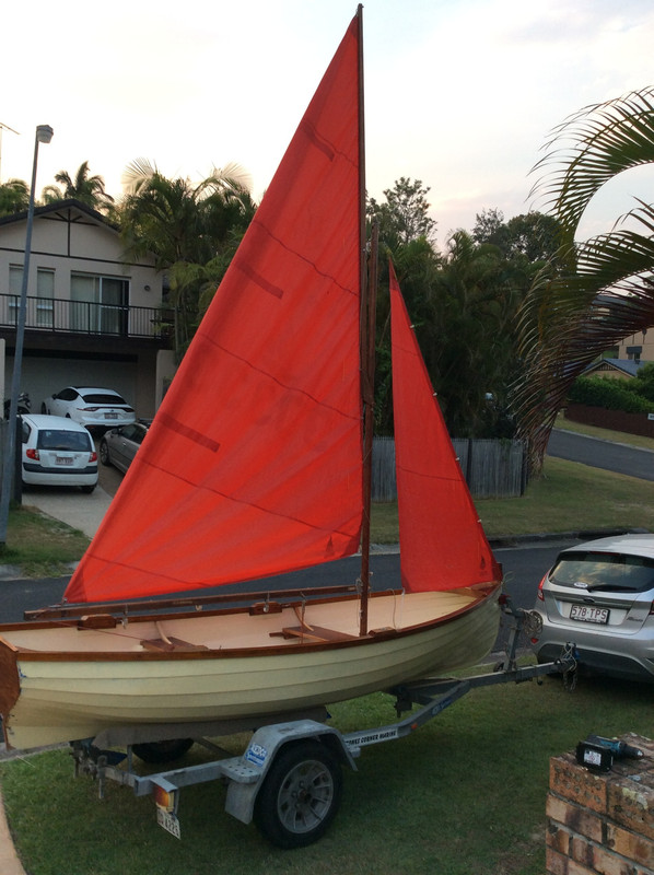 459A1E06-0085-4BF0-93AA-F3F18F9A4E96