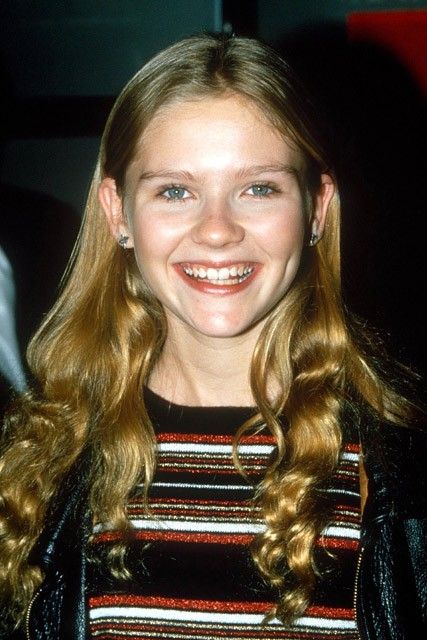 15f5190816e288ca03e593ec903e8f39