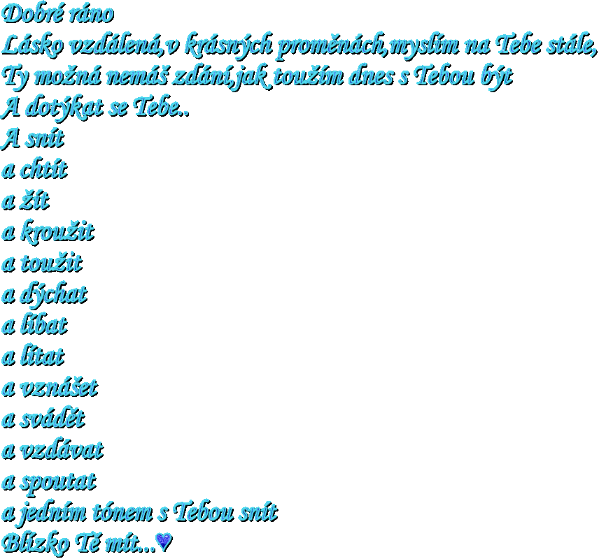 textne