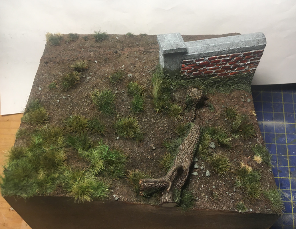 08B3BE5C-98A0-4FEA-A81E-50ECB73AEF11