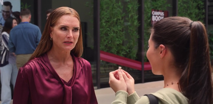 vlcsnap-2024-05-10-08h39m20s556