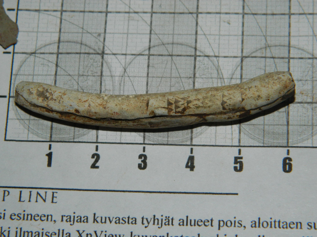 raksapellot 016