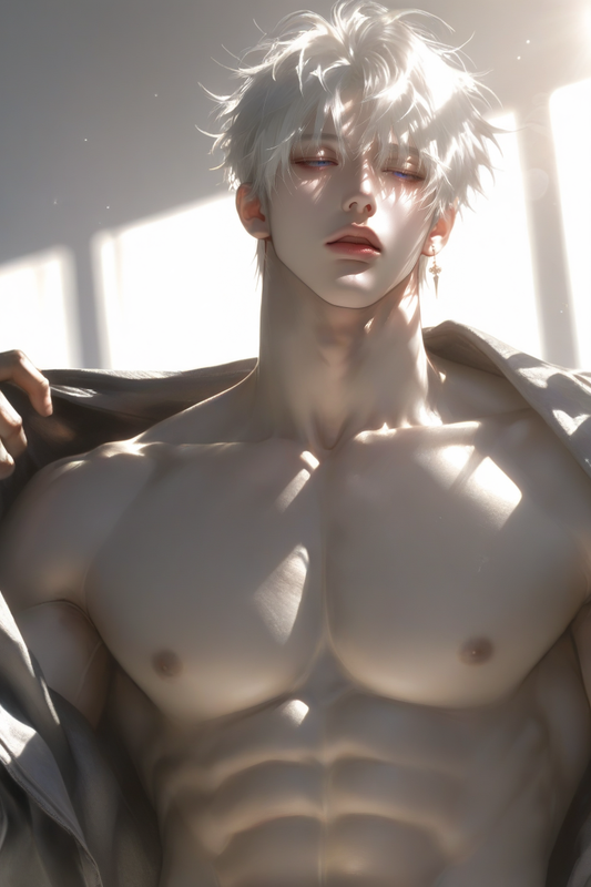 โซนิค 5